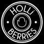 HOLLiBERRiES
